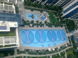 City Square Residences (D8), Condominium #455940761